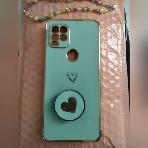 Moto G stylus 5g phone case